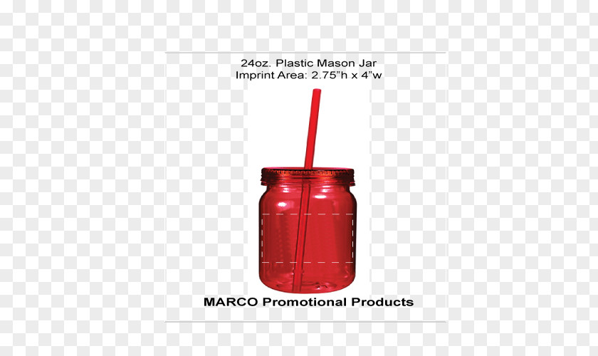 Plastic Jar Product Design Cylinder PNG