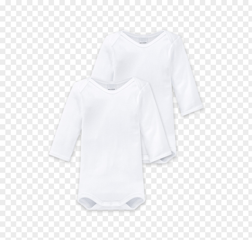 T-shirt Sleeve Shoulder Blouse Outerwear PNG