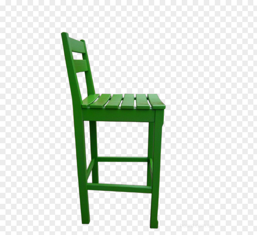 Table Chair PNG