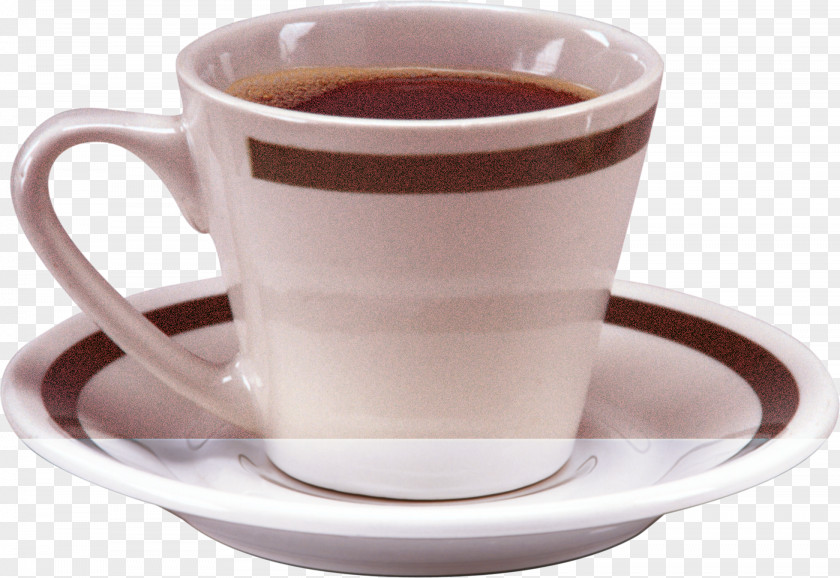 Teacup Saucer Coffee Cup PNG