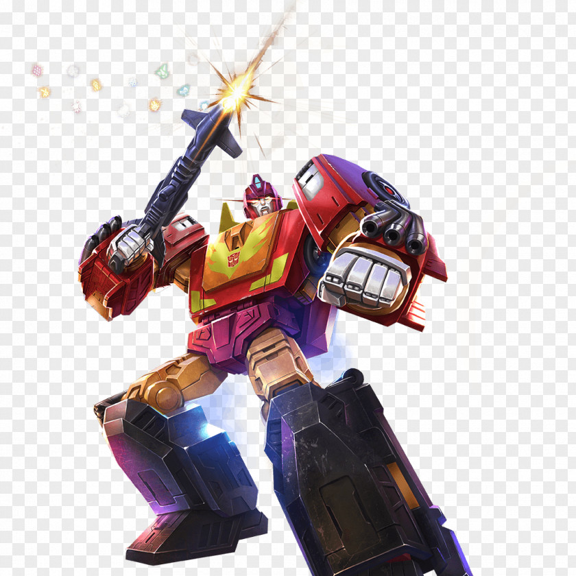 The Prime Meridian Rodimus Optimus Bumblebee Ultra Magnus Transformers: Power Of Primes PNG