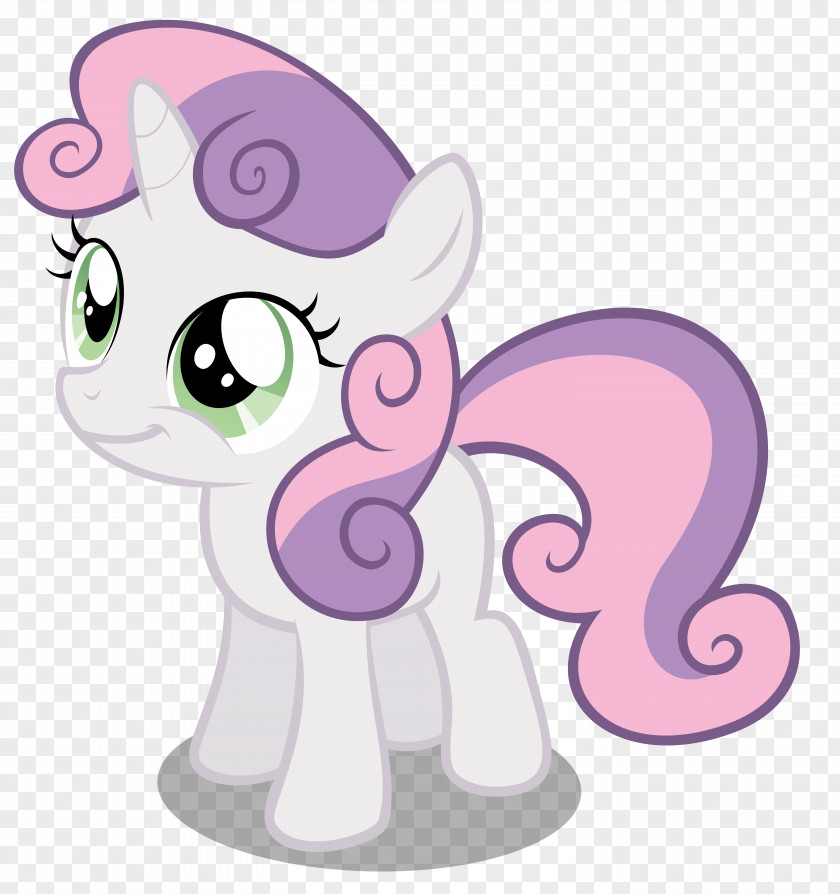 TIRED Sweetie Belle Twilight Sparkle Pony Apple Bloom DeviantArt PNG