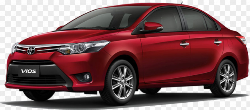 Toyota Car Nissan Altima Chevrolet Malibu Rogue PNG