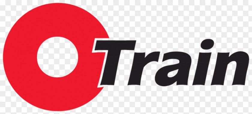 Train O-Train E Logo PNG