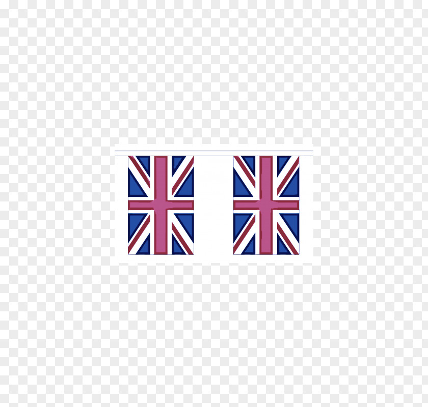 Union Jack PNG