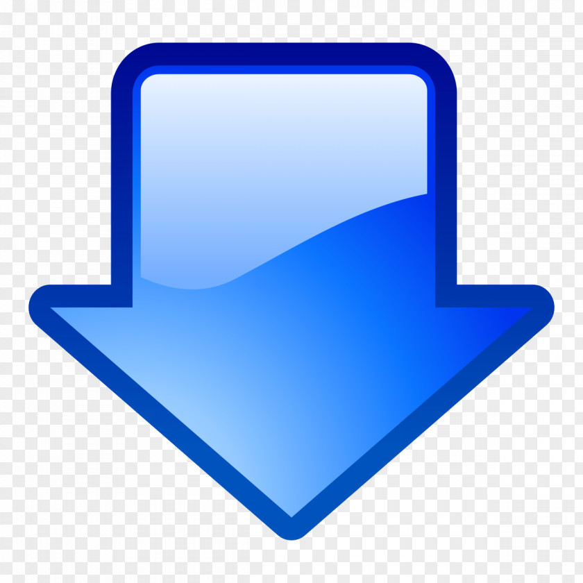 Up Arrow Download Manager NZB PNG