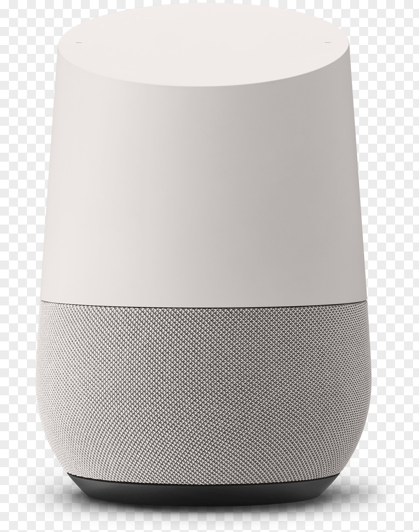 Voice Command Device Google Home Amazon Echo Assistant PNG
