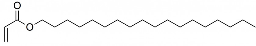 W Palmitic Acid Fatty Calcium Carotenoid PNG