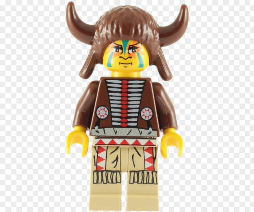 Western Medicine Lego Minifigures Wild West Duplo PNG