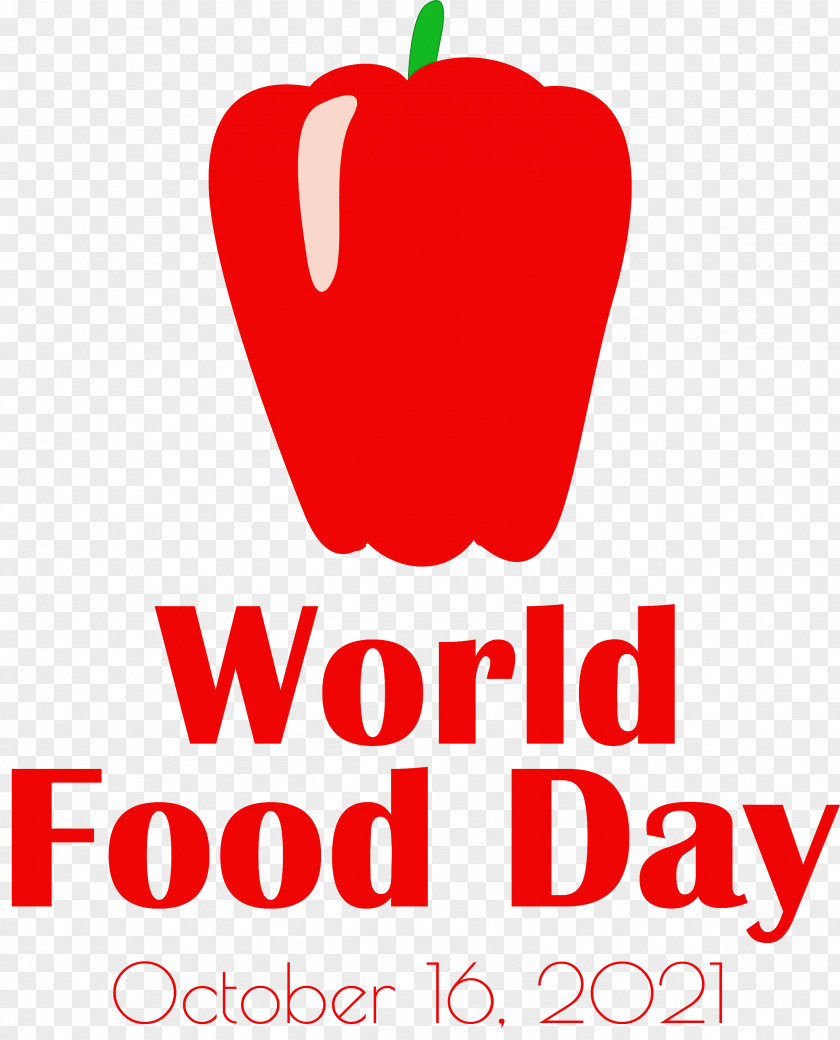 World Food Day Food Day PNG