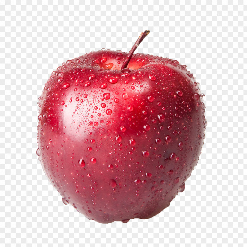 3d Cartoon Creative Fruit,Red Apple Stock Photography Red Fruit PNG