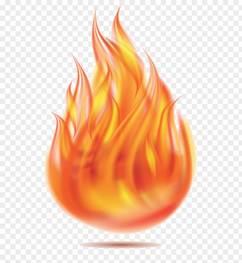 A Flame Image Fire Royalty-free Clip Art PNG