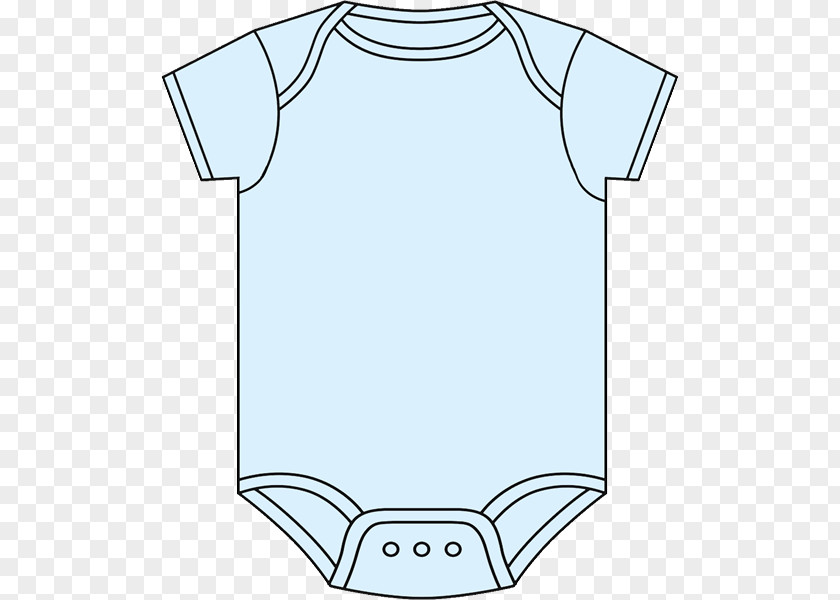 Baby Shower Invitations T-shirt & Toddler One-Pieces Infant Romper Suit Clothing PNG