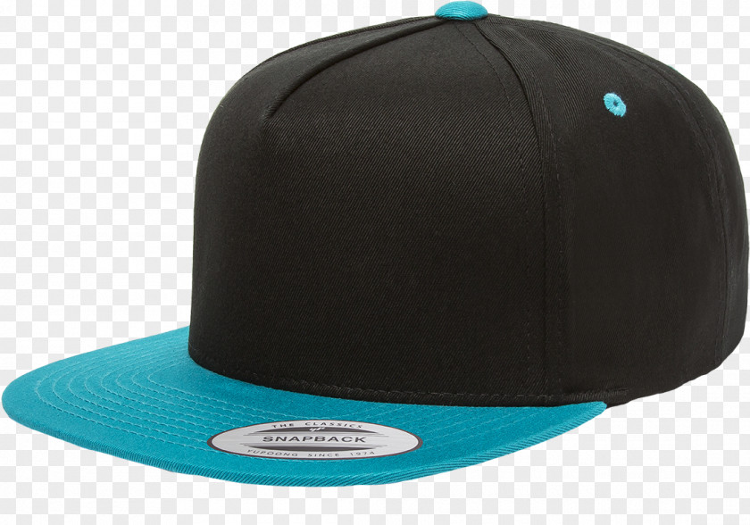 Baseball Cap Trucker Hat Wholesale 59Fifty PNG