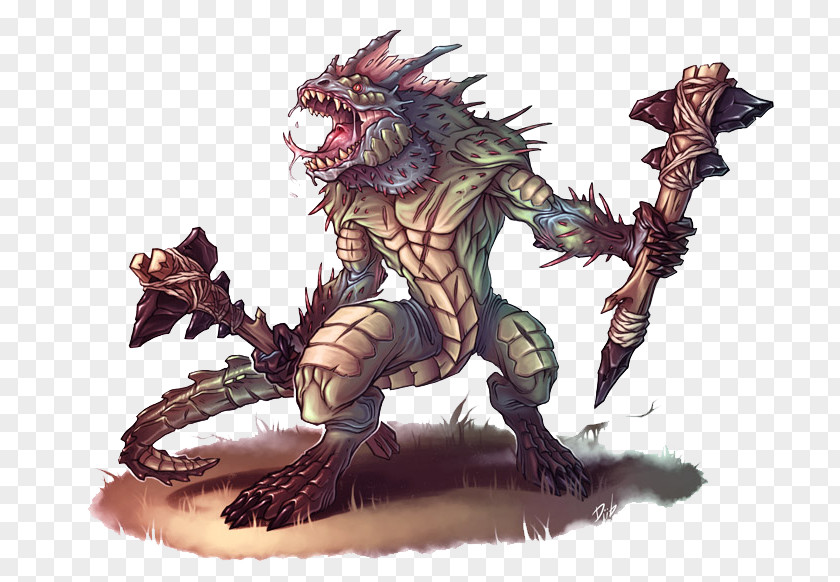 Biological Medicine Advertisement Dungeons & Dragons Pathfinder Roleplaying Game Warhammer Fantasy Battle Lizardmen PNG