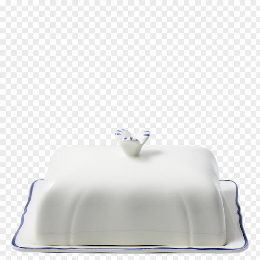 Butter Dish Faience Faïencerie De Gien Tableware PNG