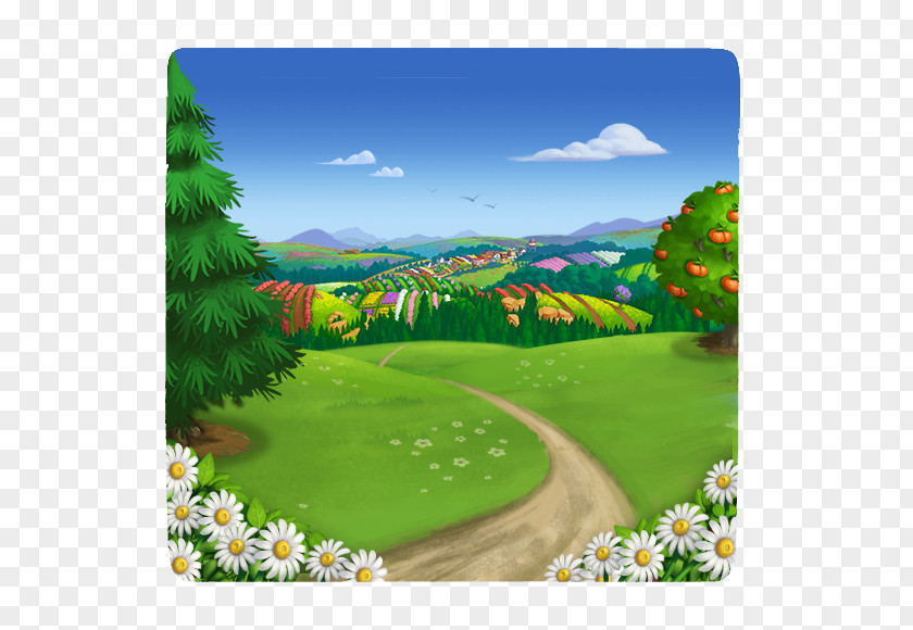 Chinchila FarmVille 2: Country Escape American Miniature Horse Nature Donkey Guineafowl PNG