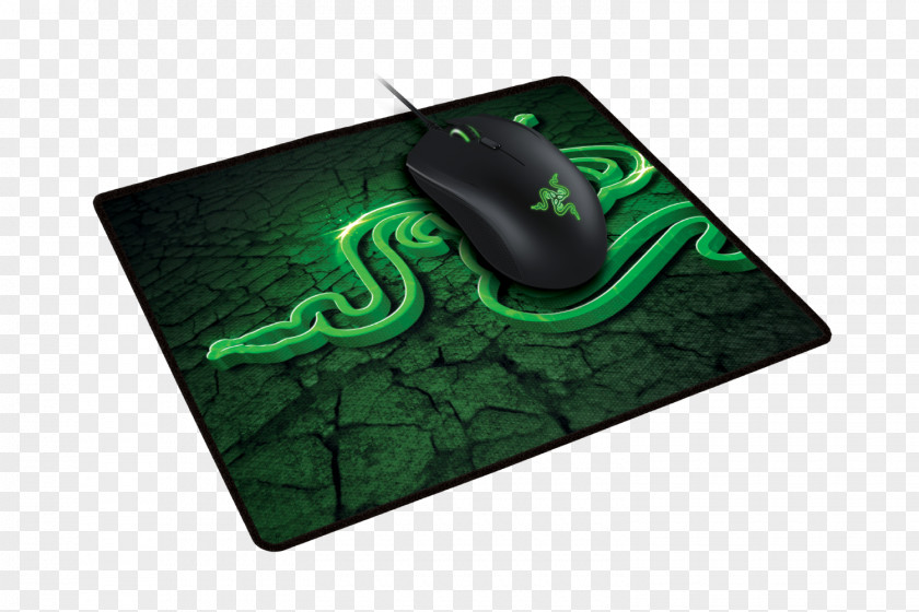 Computer Mouse Mats Razer Inc. Game Controllers Gaming Keypad PNG