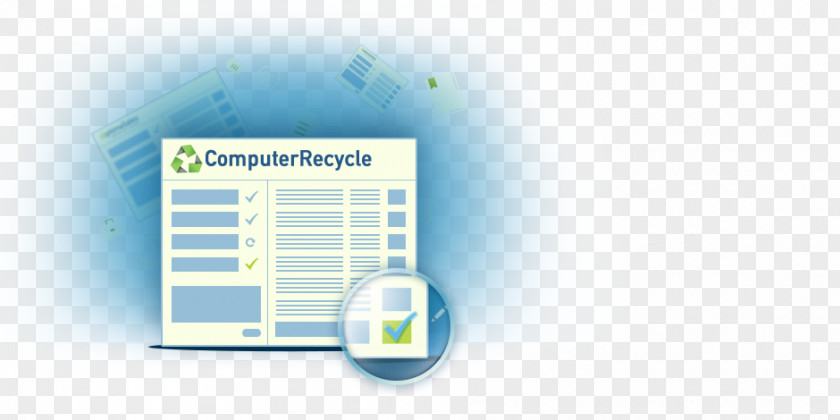 Computer Recycling Science And Technology Essay Everyday Life PNG