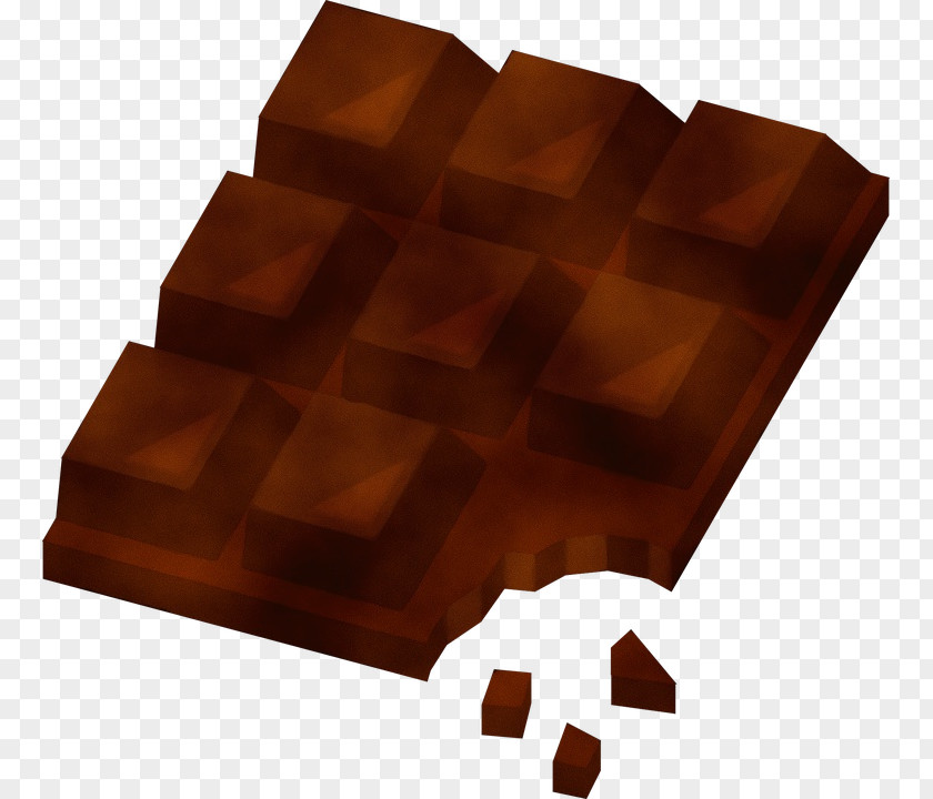 Confectionery Floor Chocolate Bar PNG