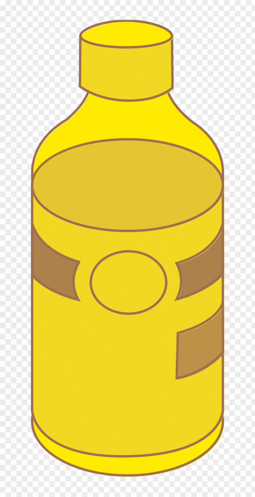 Drink Element Drink Object PNG