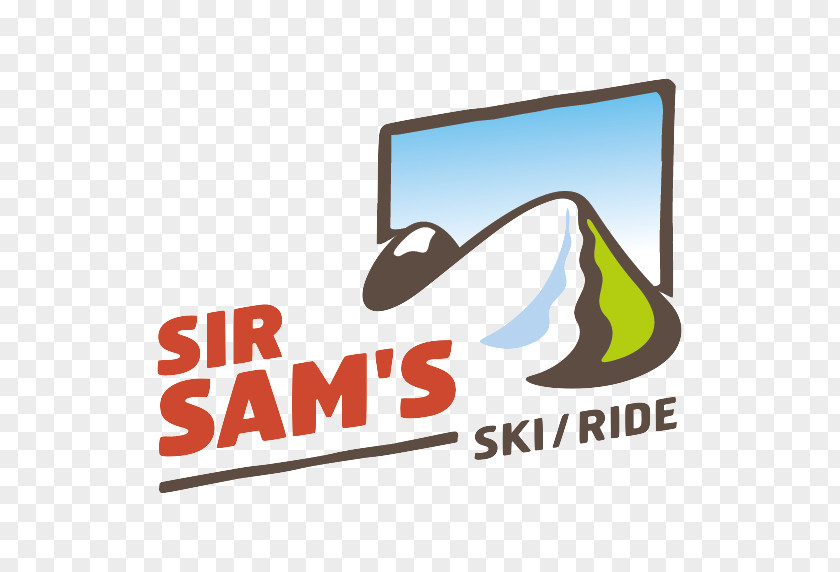 Happy Canada Day Banner Sir Sam's Ski/Ride MTB O-Cup #4 – Sam’s Blue Mountain Resort Kangaride Carpool PNG