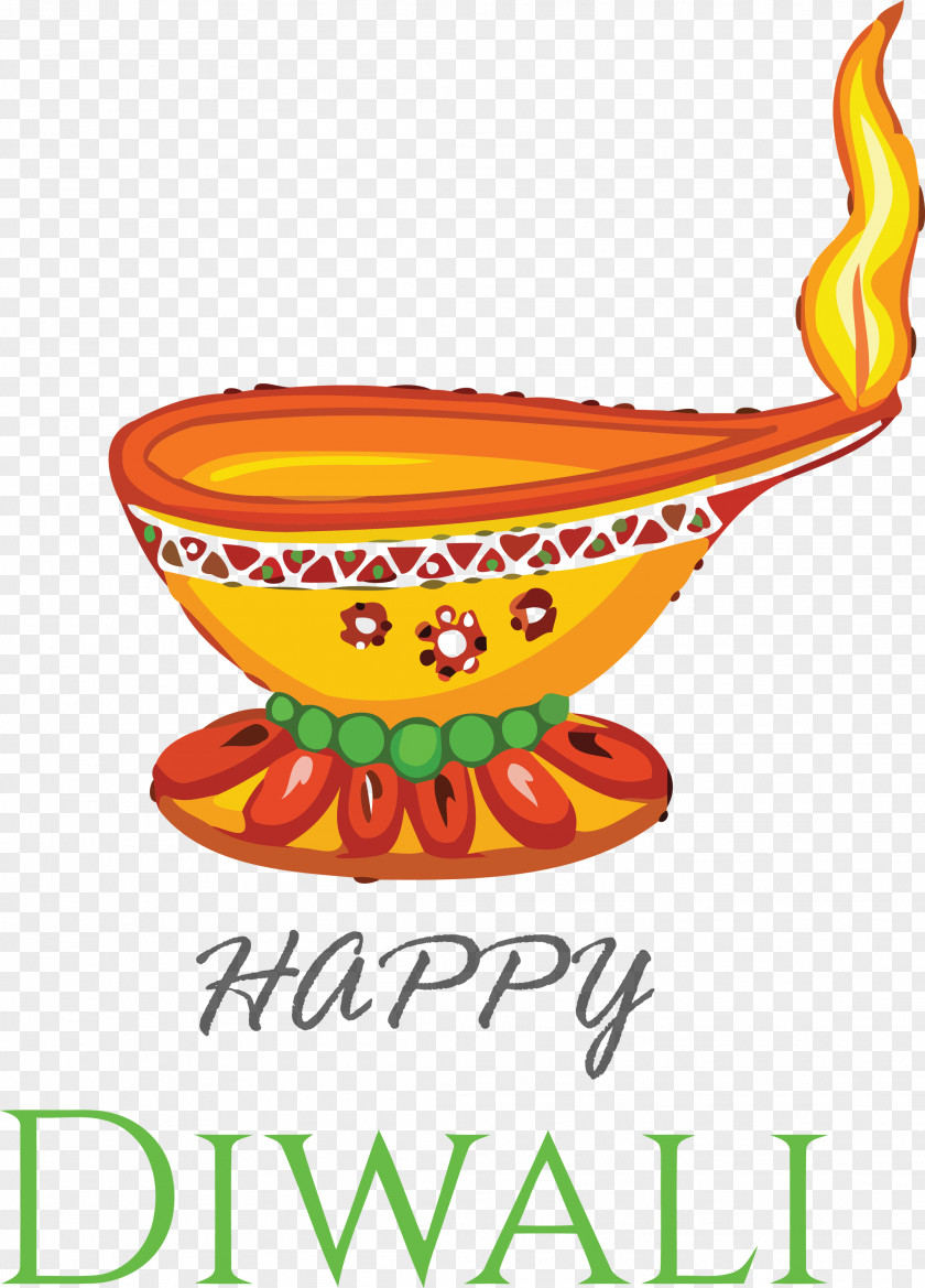 Happy DIWALI PNG