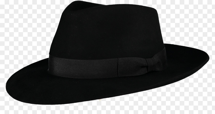 Hat Fedora Trilby Argentina T-shirt PNG