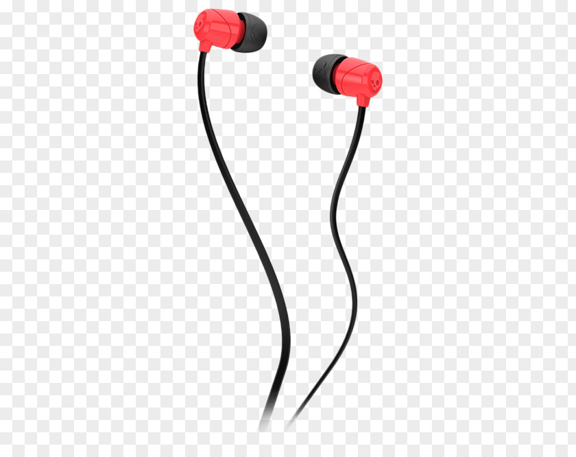 Headphones Skullcandy Jib Corelle ShopYourWay PNG
