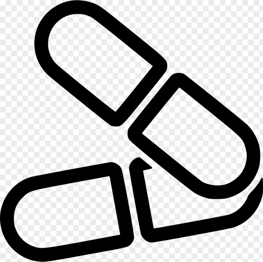 Health Medicine Drug Iconfinder PNG