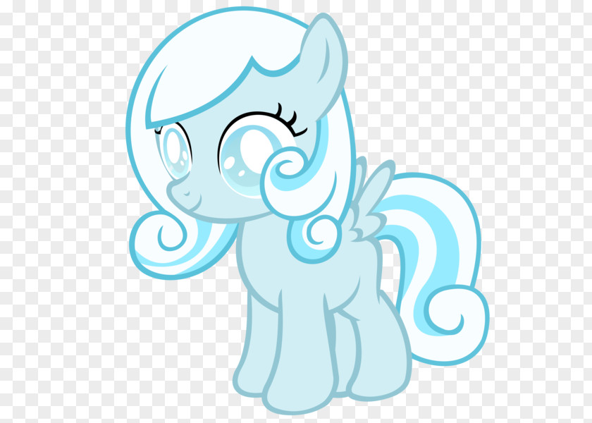 Horse Pony Princess Luna Rainbow Dash DeviantArt PNG
