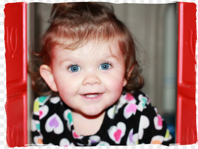 Karoke Toddler Portrait Photography Infant PNG