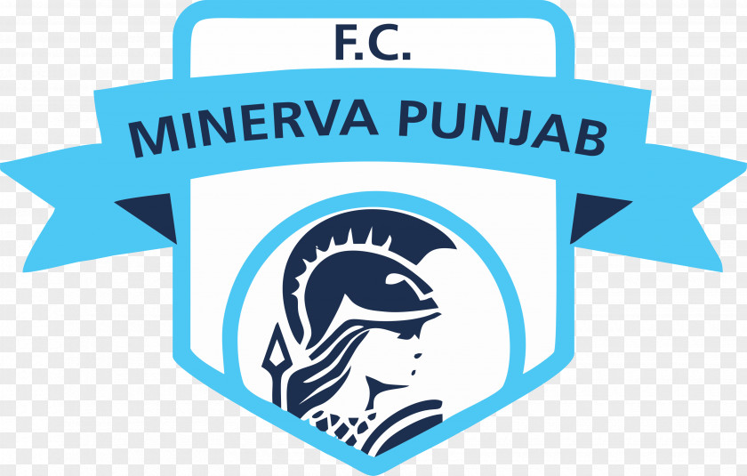 Minerva Punjab F.C. 2017–18 I-League 2016–17 Aizawl Mohun Bagan A.C. PNG