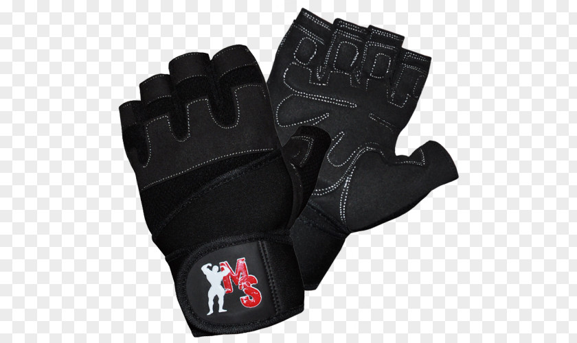 Muscle Fitness Lacrosse Glove Product Design Goalkeeper PNG