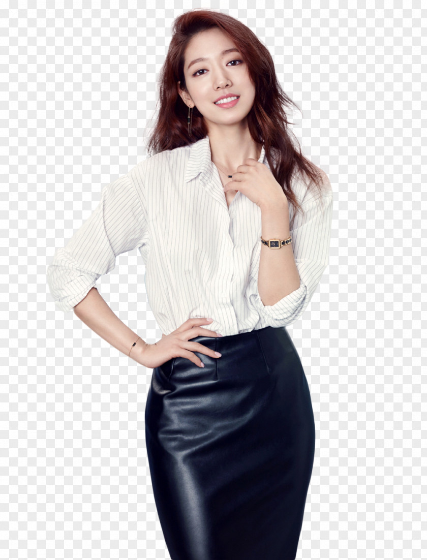 Park Shin-hye Doctors South Korea Actor Singer PNG Singer, actor clipart PNG