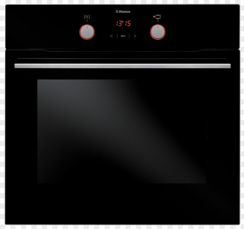 Practical Appliance Oven Amica Allegro Poznań Barbecue PNG