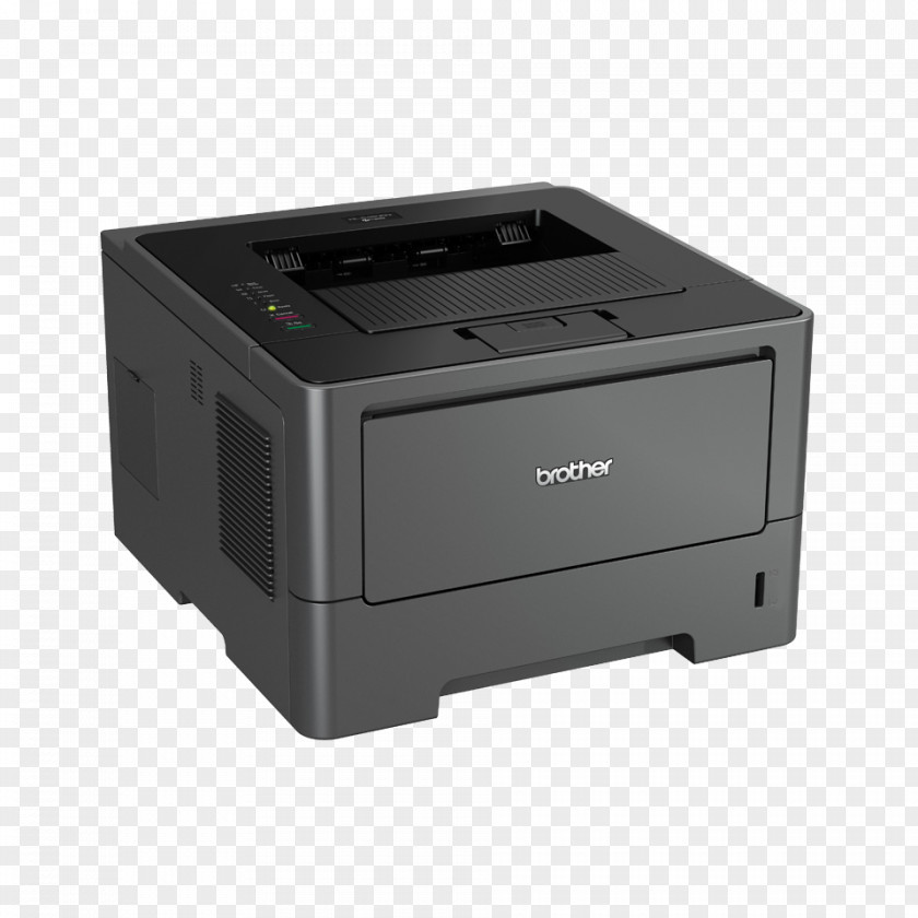 Printer Label Laser Printing Brother Industries Toner PNG