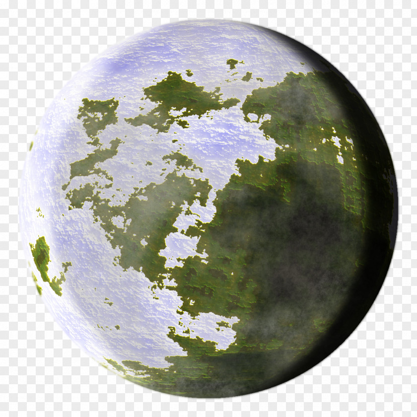 Randy Savage Earth /m/02j71 Planet Atmosphere PNG
