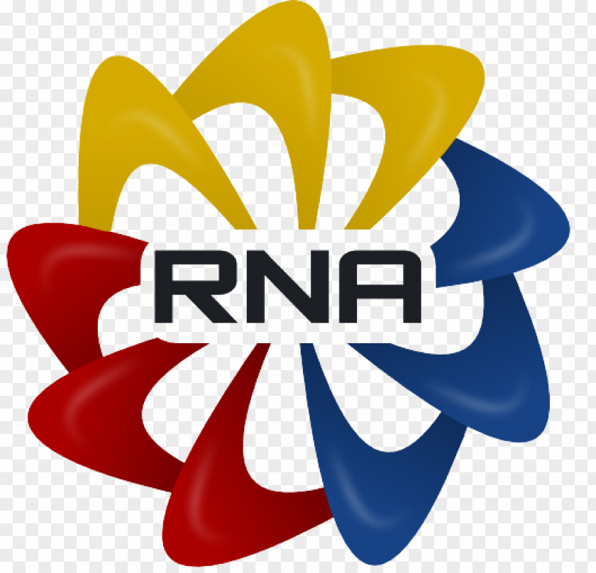Rna Forge Software Repository Computer System PNG
