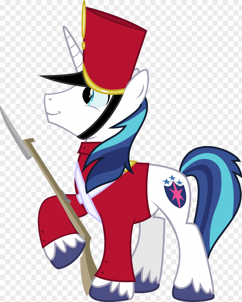 Steadfast Tin Soldier Pony Princess Cadance Twilight Sparkle Pinkie Pie Shining Armor PNG