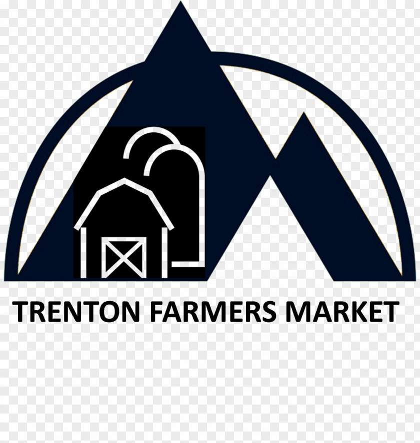 T-shirt Agriculture Farmers' Market Trenton PNG
