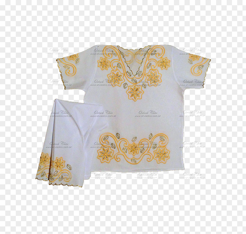 T-shirt Blouse Shoulder Sleeve PNG