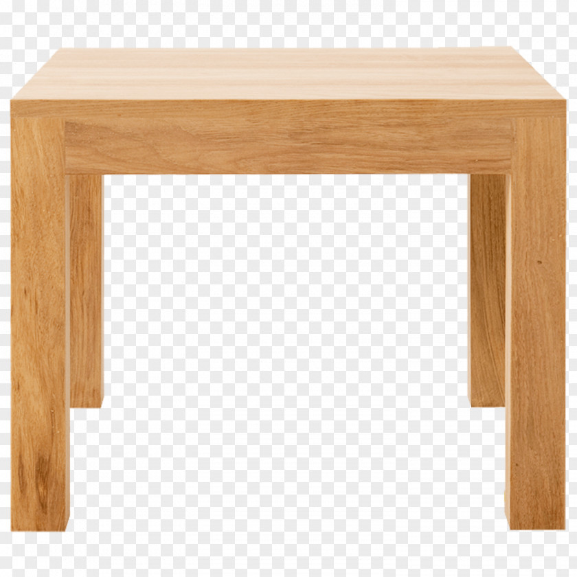 Table Bedside Tables MUUBS Furniture Chair PNG