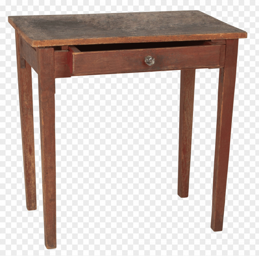 Table Benda Paper Solid Wood PNG