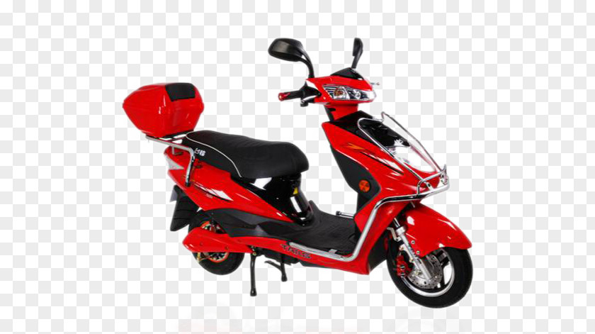Taiwan Bell Big Fast Eagle Scooter Electric Vehicle Motorcycle Moped Daelim Motor Company PNG