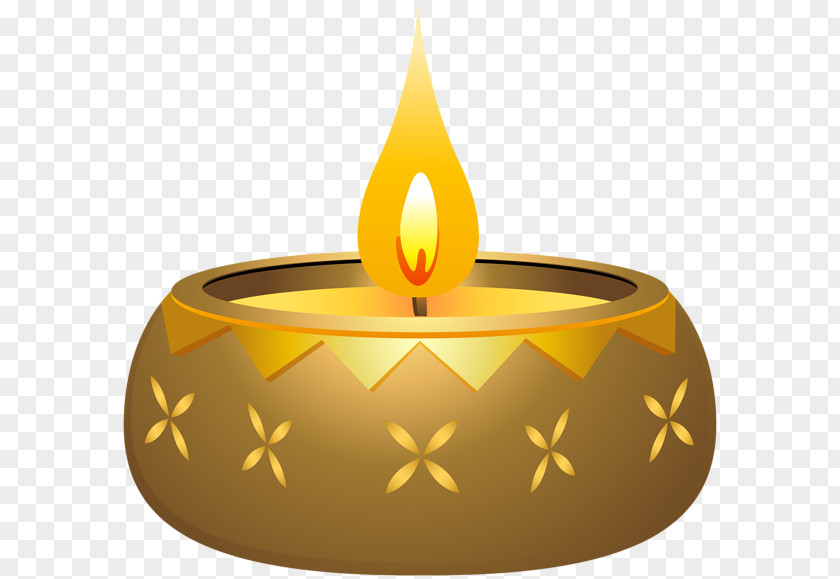 Temple Candle Image JPEG Clip Art PNG