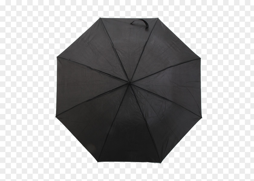 Umbrella Amazon.com Totes Isotoner Rain Clothing PNG