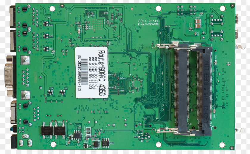 Usb MikroTik HEX PoE Lite RB750UPr2 RouterBOARD Mini PCI Gigabit Ethernet PNG