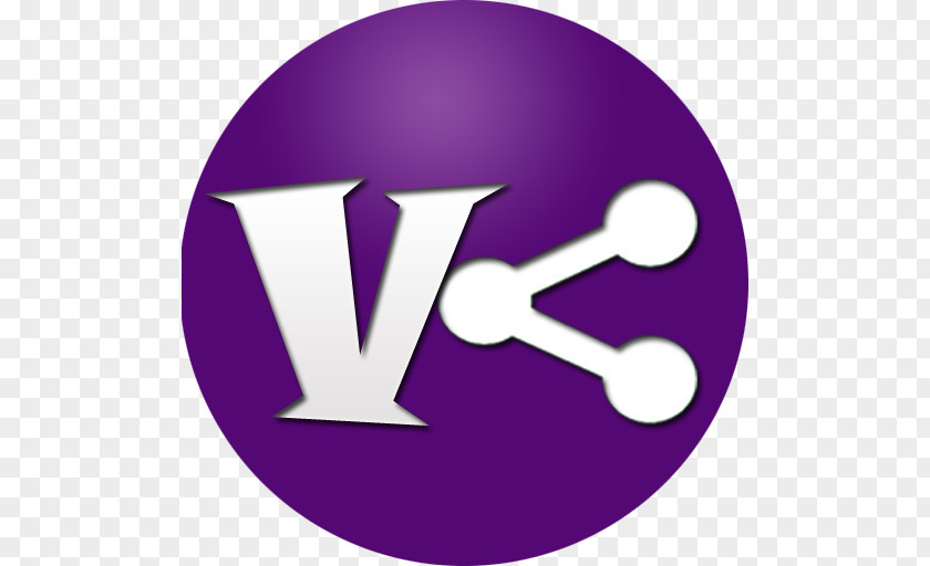 Viber Subway Surfers Android PNG