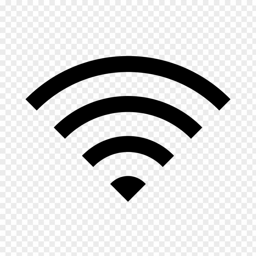 Vodafone Wi-Fi Hotspot PNG